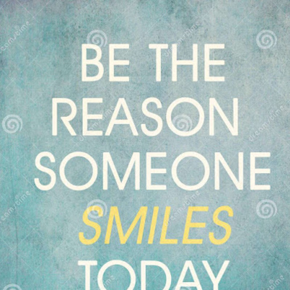 Meet your Posher, Tori - Picture 1 of 1